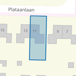 Perceel EMN00-E-9773