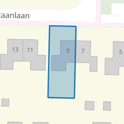 Perceel EMN00-E-9774