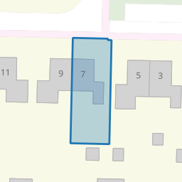 Perceel EMN00-E-9775