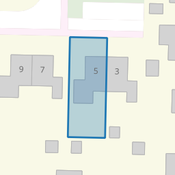 Perceel EMN00-E-9776