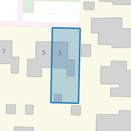 Perceel EMN00-E-9777