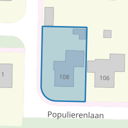 Perceel EMN00-E-9778