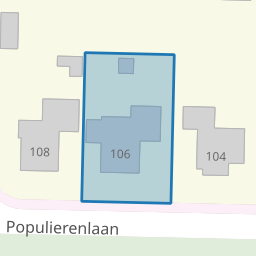 Perceel EMN00-E-9779