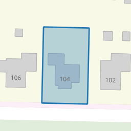 Perceel EMN00-E-9780