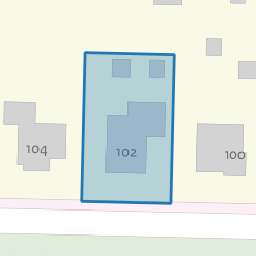 Perceel EMN00-E-9781