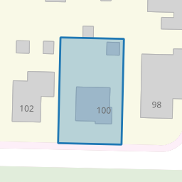 Perceel EMN00-E-9782