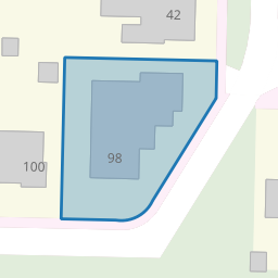 Perceel EMN00-E-9783