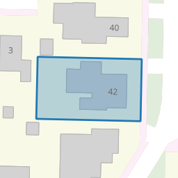 Perceel EMN00-E-9784