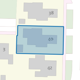 Perceel EMN00-E-9785