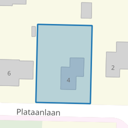 Perceel EMN00-E-9788