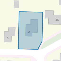 Perceel EMN00-E-9789