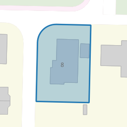 Perceel EMN00-E-9790