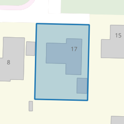 Perceel EMN00-E-9791