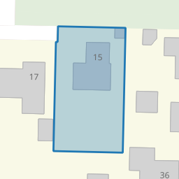 Perceel EMN00-E-9792