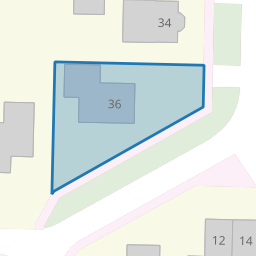 Perceel EMN00-E-9793