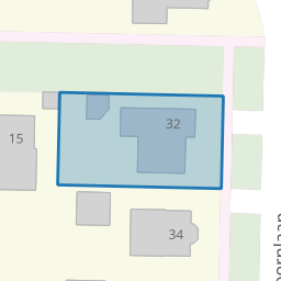 Perceel EMN00-E-9795