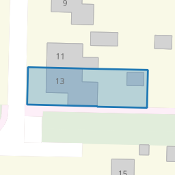 Perceel EMN00-E-9796