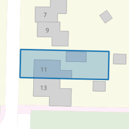 Perceel EMN00-E-9797