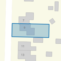 Perceel EMN00-E-9798