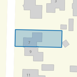 Perceel EMN00-E-9799