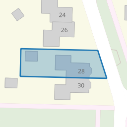 Perceel EMN00-E-9801