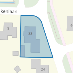 Perceel EMN00-E-9804