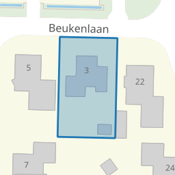 Perceel EMN00-E-9805