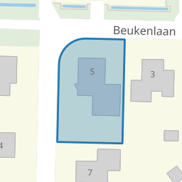 Perceel EMN00-E-9806