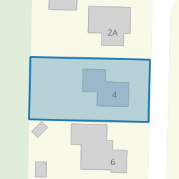 Perceel EMN00-E-9808