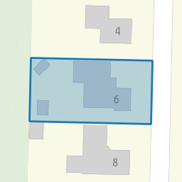 Perceel EMN00-E-9809