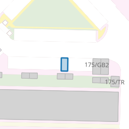 Perceel EMN00-E-9812