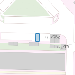 Perceel EMN00-E-9813