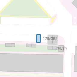 Perceel EMN00-E-9814