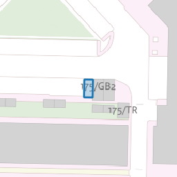 Perceel EMN00-E-9816