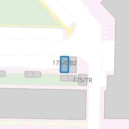 Perceel EMN00-E-9817