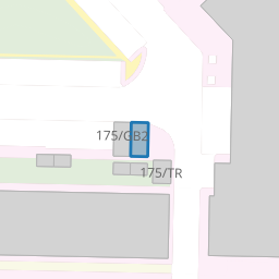 Perceel EMN00-E-9818