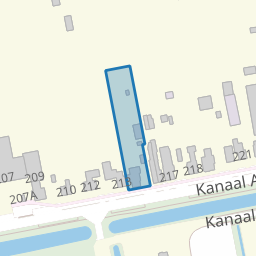 Perceel EMN00-E-9820