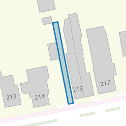 Perceel EMN00-E-9821