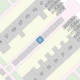 Perceel EMN00-E-9824