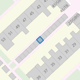 Perceel EMN00-E-9825