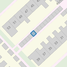 Perceel EMN00-E-9826