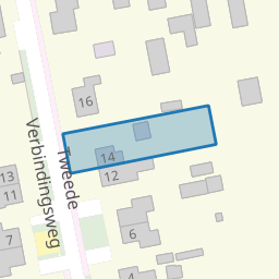 Perceel EMN00-E-9828