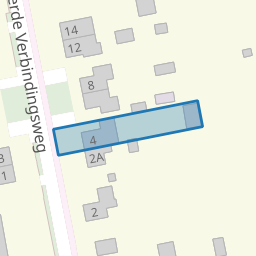 Perceel EMN00-E-9832