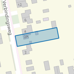 Perceel EMN00-E-9833