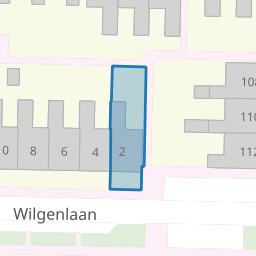 Perceel EMN00-E-9835