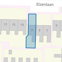 Perceel EMN00-E-9836