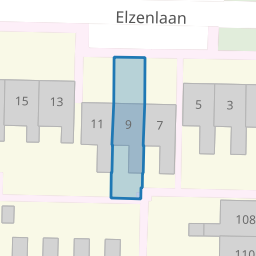 Perceel EMN00-E-9837