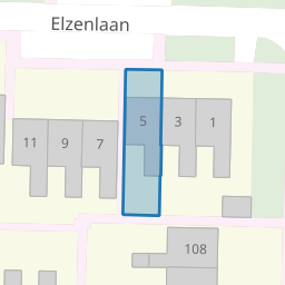 Perceel EMN00-E-9838