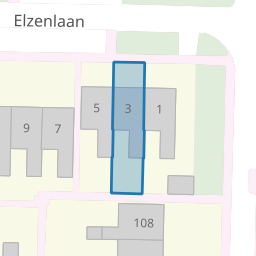 Perceel EMN00-E-9839