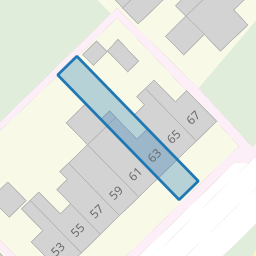 Perceel EMN00-E-9841